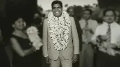 हवा सिंह : भारतीय बॉक्सिंग के बादशाह, जिन्होंने लगातार 11 साल जीती नेशनल चैंपियनशिप