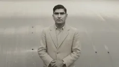 क्या हवा सिंह भारतीय सेना के जवान हैं, जो 11 वर्षों तक नेशनल चैंपियन बने रहे?