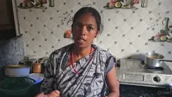 क्या उज्ज्वला योजना ने हजारीबाग की महिलाओं की जिंदगी में बदलाव लाया?