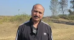 Are Hazaribagh Workers Finding Hope in VB-G RAM G Amid Political Controversy?