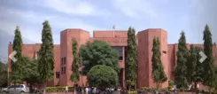 J&K High Court denies SRO 520 regularisation to 179 PDD daily wagers