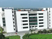 HCLTech adds 6,450 employees in Q2, highest hiring in 16 quarters