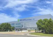 HD Hyundai Electric Q4 net falls 10.9 pc on one-off costs