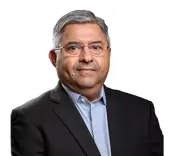 HDFC Bank Deputy MD Kaizad Bharucha to exit by December 31, board clears departure