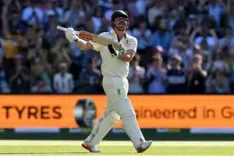 He looks at everything as a scoring opportunity: Gavaskar reveals what makes Travis Head dangerous