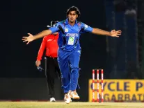 Shapoor Zadran dies at 38: ICC chief Jay Shah leads tributes to Afghan cricket pioneer