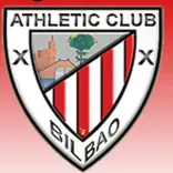 Terzic in regular contact with Athletic Bilbao's World Cup trio ahead of La Liga