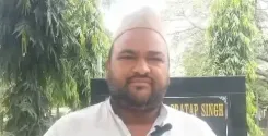 क्या हेडगेवार का देश के लिए योगदान अतुलनीय है? उन्हें भारत रत्न मिलना चाहिए: आमिर रशीद
