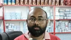How is the PM Jan Aushadhi scheme transforming lives?