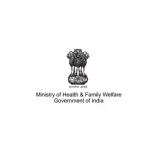Health Ministry eases hospital regulations, replaces criminal fines with penalties