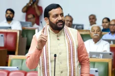 Ayushman Bharat services normal in Haryana despite IMA strike, says state