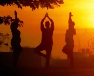 क्या 'हेल्थ टॉनिक' है ब्रह्म मुहूर्त की सैर, शारीरिक-मानसिक समस्याओं की छुट्टी?