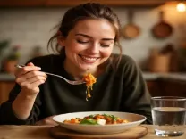 हेल्दी फूड्स के नाम पर बेची जा रही ये 5 हानिकारक चीजें; सावधान रहें!