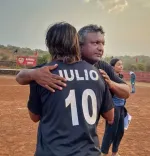 Harshvardhan Rane mourns Sanjay Gupta: 'Never met a happier man on or off set'