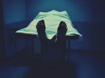 What Caused a Heartbroken Man to Take His Life on Karva Chauth?