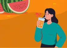 हीटवेव से बचाव: आयुष मंत्रालय और डीजीएचएस की व्यापक पब्लिक हेल्थ एडवाइजरी जारी