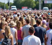 गर्मी से बचने के उपाय: हीटवेव के दौरान इन बातों का रखें ध्यान