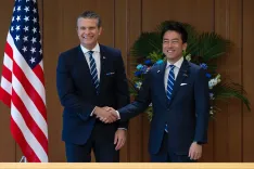 Could Resuming Nuclear Testing Decrease the Likelihood of Nuclear Conflict?