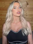 Is Helen Flanagan Ready to Date Again?