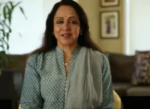 हेमा मालिनी का फिटनेस मंत्र: 'हर रोज़ योगाभ्यास मेरी जीवनशैली का हिस्सा', आयुष मंत्रालय ने शेयर किया वीडियो