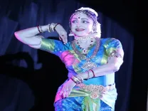 हेमा मालिनी का विशेष संदेश: हर महिला है ईश्वर की अनमोल रचना