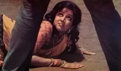 हेमा मालिनी ने 'शोले' को लेकर साझा की पुरानी यादें, कहा- मैंने 'बसंती' के रोल को छोटा समझा था