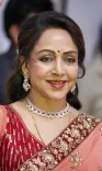 Hema Malini urges CJP to stop 'misleading' students amid NEET protests
