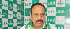 हेमंत सोरेन की याचिका हाई कोर्ट ने खारिज की, JMM बोला — ज़रूरत पड़ी तो सुप्रीम कोर्ट जाएंगे