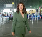 How Did Mom-to-Be Parineeti Chopra Satisfy Her Chinese Food Cravings in a Healthy Way?