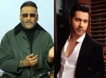 Here’s why Varun Dhawan considers Jackie Shroff the ‘Coolest Actor’ in the industry
