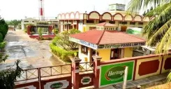 Heritage Foods Q2 profit drops 39% as milk procurement costs squeeze margins