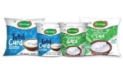 Heritage Foods Q4 FY26 profit drops 37%25 as milk costs bite margins