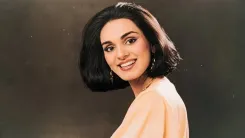 नीरजा भनोट: 'हीरोइन ऑफ हाइजैक' जिसने 5 सितंबर 1986 को 360 जिंदगियाँ बचाकर दी अपनी कुर्बानी
