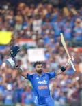 Is Kohli’s Century in Raipur Inevitable? Gavaskar Shares Insights