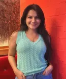 Hetal Gada speaks up on Elvish Yadav’s penchant for feeding good food to people