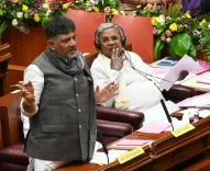 Has the High Command Ruled Out Leadership Changes?