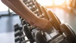 High-intensity exercise, resistance training may help fight cancer: Study