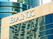 Will Foreign Banks Expand Their Operations in India?
