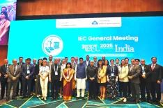 Why Are High-Quality Standards Essential for India's Growth and Sustainability?