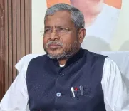 झारखंड हाईकोर्ट ने JPSC नियुक्ति रद्द करने पर रोक लगाई, मरांडी बोले — सोरेन सरकार ने रचा था राजनीतिक ढोंग