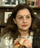 क्या बिहार के सीएम नीतीश कुमार को हिजाब मामले में माफी मांगनी चाहिए?