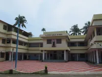 What Happened in the Hijab Controversy at Kochi School?