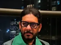 क्या हिजाब वाली महिला प्रधानमंत्री और मेयर बन सकती है? - वारिस पठान