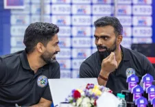 Did Liam Henderson and Vivek Lakra Shine in HIL 2026 Men’s Auction?