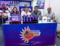 HIL Governing Council’s takeover of UP Rudras vital for continuity in league: Rupinder Pal Singh