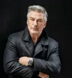 What Does Hilaria Baldwin Say About Her 26-Year Age Gap with Alec Baldwin?