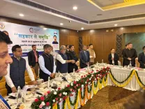 Is Himachal Pradesh the Perfect State for Cooperatives?