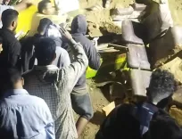 What Did Nadda Say After the Himachal Bus Tragedy?