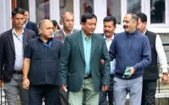 Himachal Pradesh stamp duty reform 2026: Women get 4% rate on property up to ₹1 crore