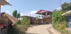 क्या हिमाचल का 'शापित गांव' कभी मनाएगा दीपावली?
